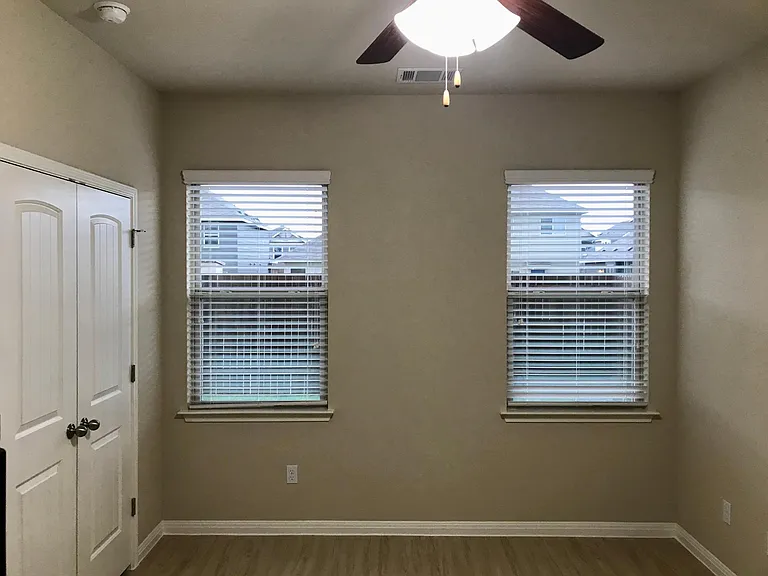 4615 Truth Way — Photo 15