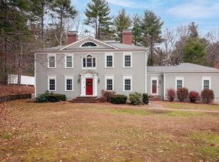 10 Winston Rd, Holliston, MA 01746