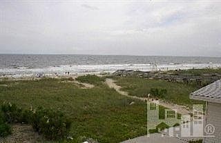 2nd image of 222 N Carolina Beach #201 Avenue #201