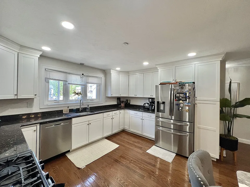 32 Sugar Maple Ln #32