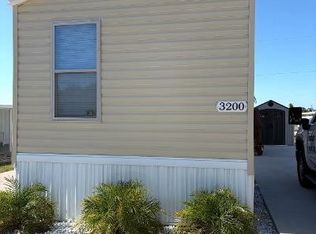 3200 Desoto Rd, Sebring, FL 33870