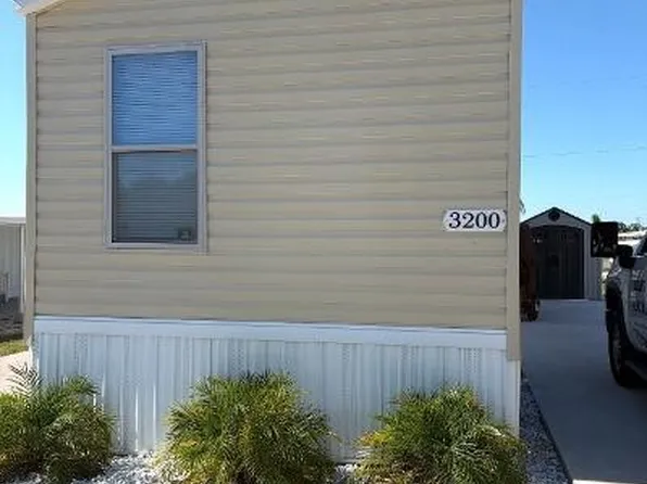 3200 Desoto Rd, Sebring, FL 33870