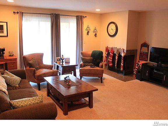 3rd image of 7501 Ruby Dr SW APT I203