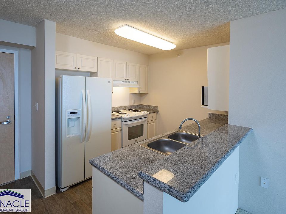 1st image of 801 South St APT 2013