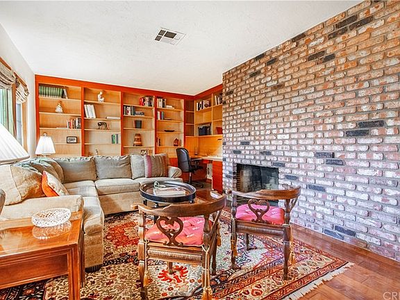 3rd image of 4821 Westpark Dr