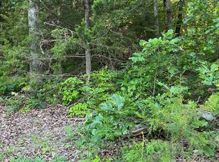 LOT 824 Woodson Dr, Owensville, MO 65066