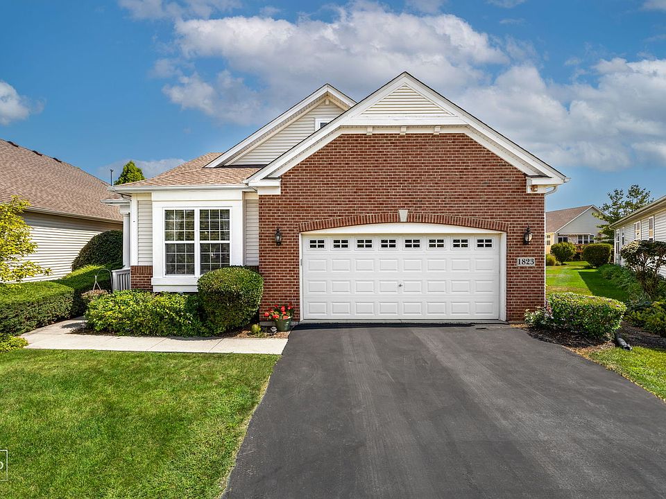 1st image of 1823 Eton Dr