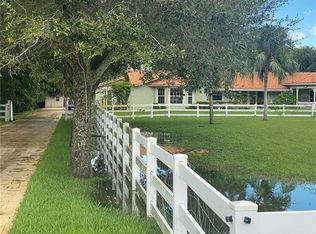 1051 NW 116th Ave, Fort Lauderdale, FL 33323