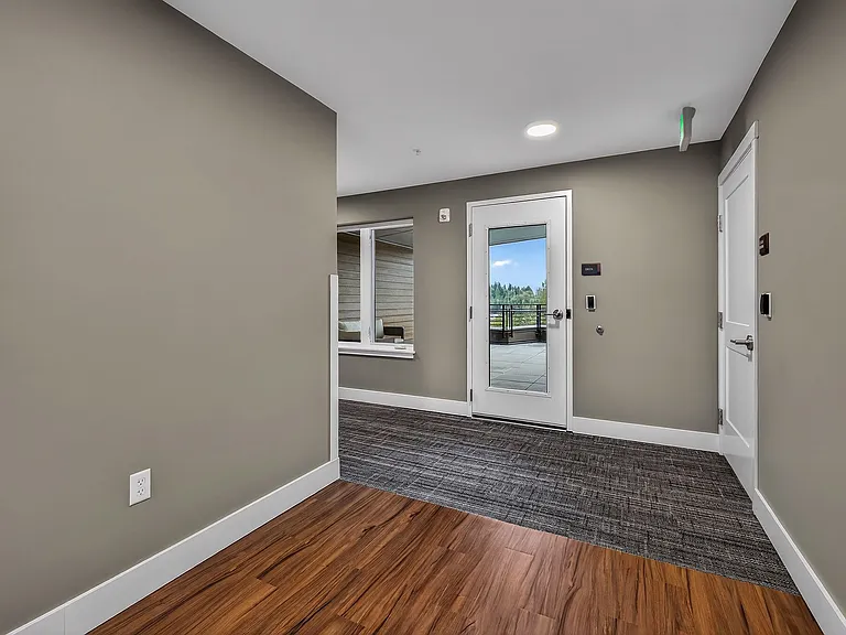 Ardea Senior Apartments — Photo 16