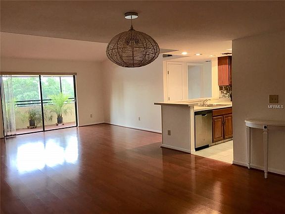 4th image of 13604 S Village Dr #2301
