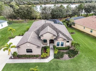 13805 22nd Ct E, Parrish, FL 34219