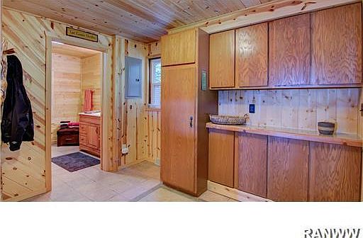 4th image of 14331 W Court Oreilles Lake Dr