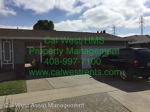 2nd image of 2352 Pauline Dr