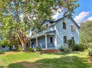 7440 Winding Way, Fair Oaks, CA 95628