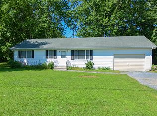 231 Dykes Rd, Salisbury, MD