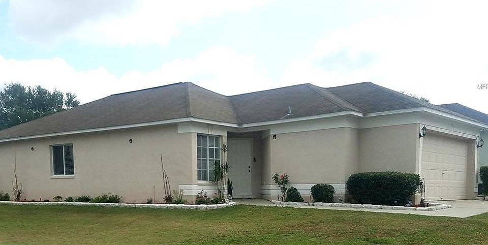 1st image of 4301 Country Hills Blvd