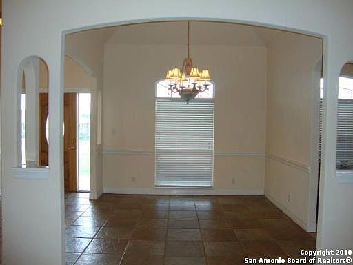 3rd image of 156 A Glen Valley Cir
