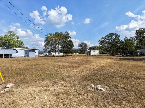 422 Leaning Oak Ln Lot 11-13, Somerville, TX 77879