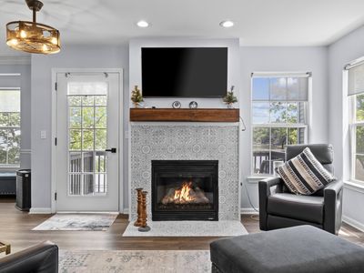 25 Bayside Dr, Bayonne, NJ, 07002