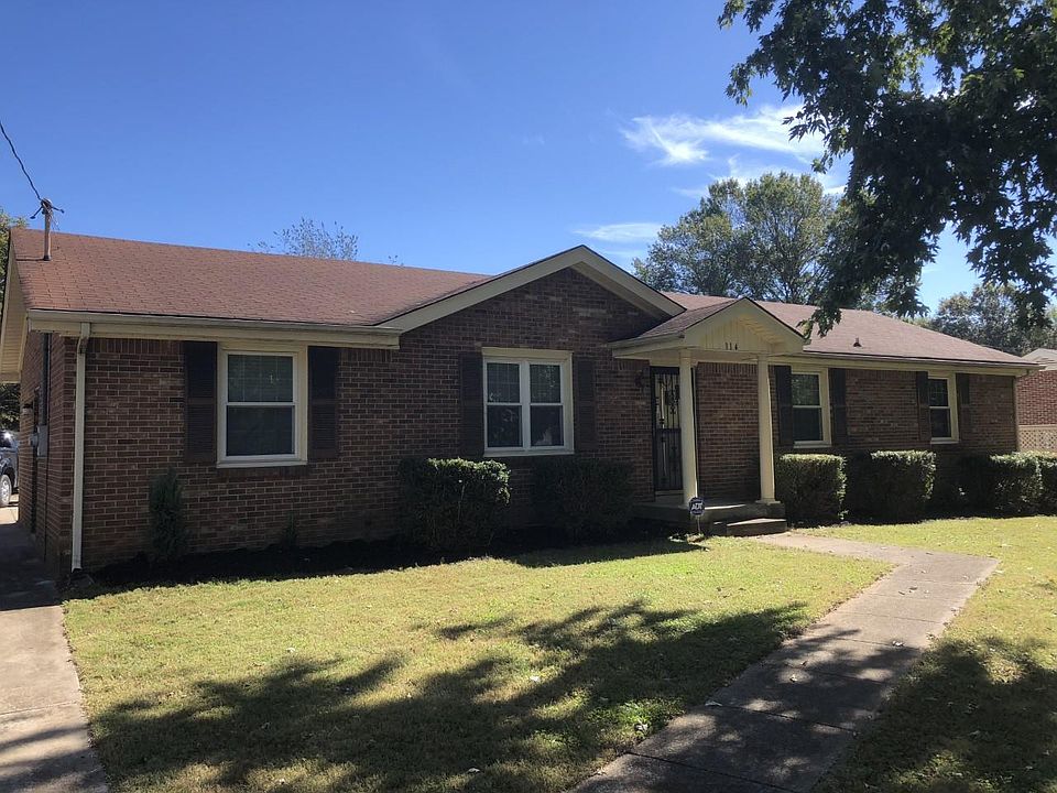 2nd image of 114 James Dr