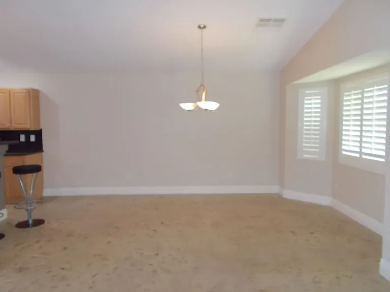 8317 Jeremiahs Lodge Ave — Photo 12