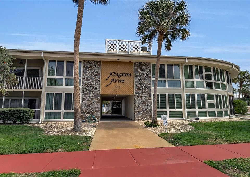 1st image of 500 S WASHINGTON DRIVE #19B