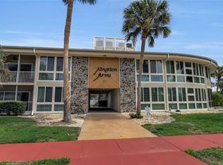 500 S Washington Dr APT 19B, Sarasota, FL 34236