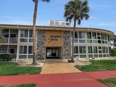 500 S Washington Dr APT 19B, Sarasota, FL, 34236