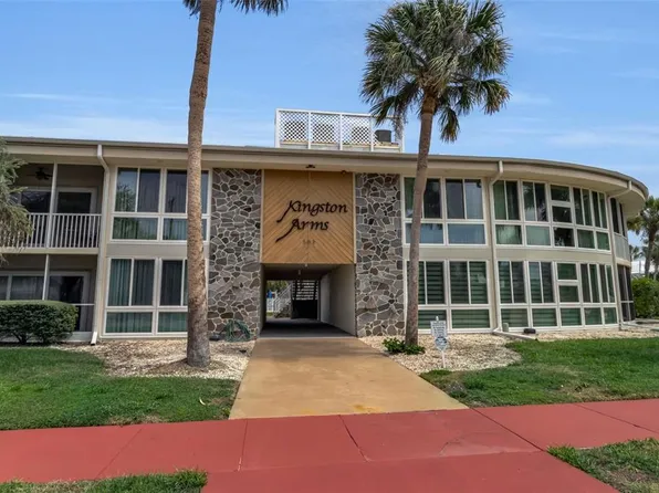 500 S Washington Dr APT 19B, Sarasota, FL 34236