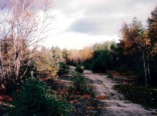 90 Donohue Rd, Malone, NY 12953