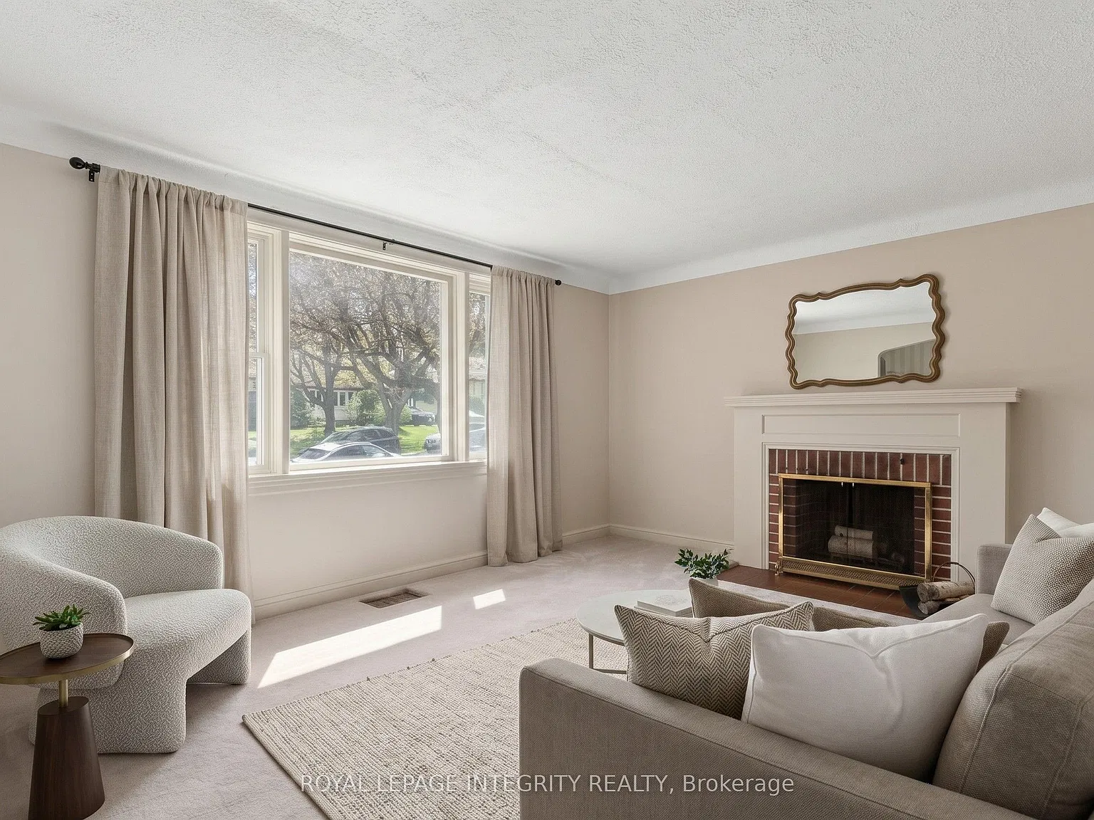 2 bed, $2,750 — Photo 4