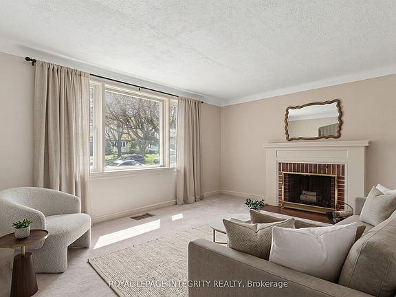 4th image of 1442 Cavendish Rd