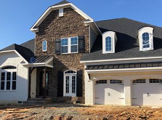 5112 Accabonac Pt., Raleigh, NC 27612