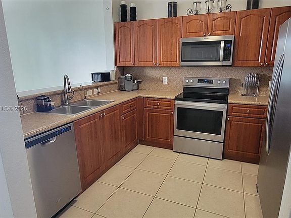 2nd image of 3985 SW 155th Ave #306