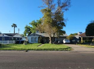 3118 E Cypress St, Phoenix, AZ 85008