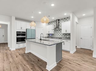 5030 Lady Bird Aly, Johns Island, SC 29455