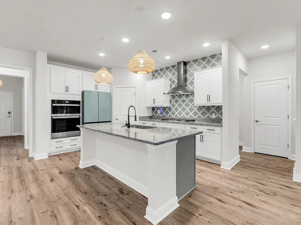 5030 Lady Bird Aly, Johns Island, SC 29455