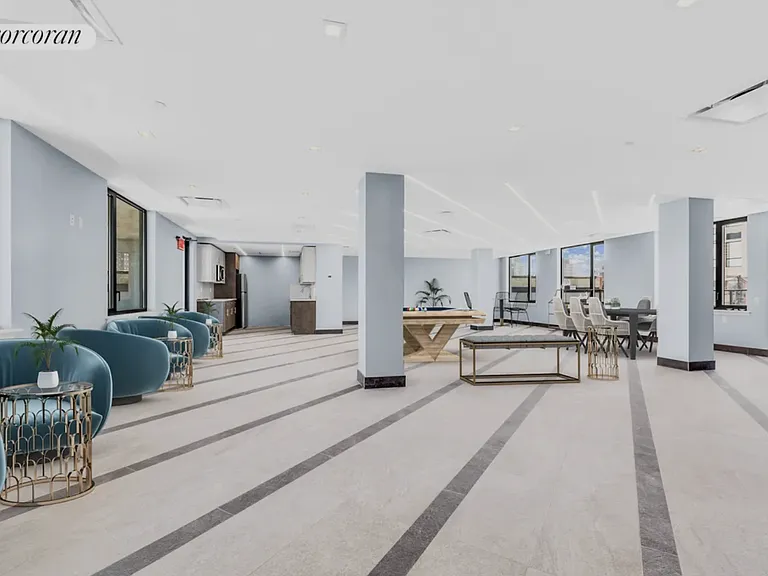 912 Broadway #3L — Photo 10