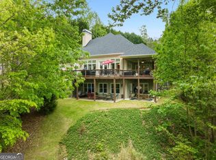 99 Bree Ln, Canton, GA 30114