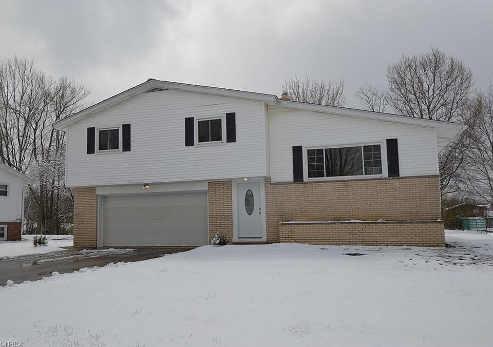 1st image of 7224 Somerville Dr