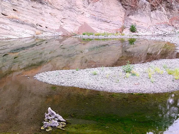 80060 Road 442B Road, Piercy, CA 95587