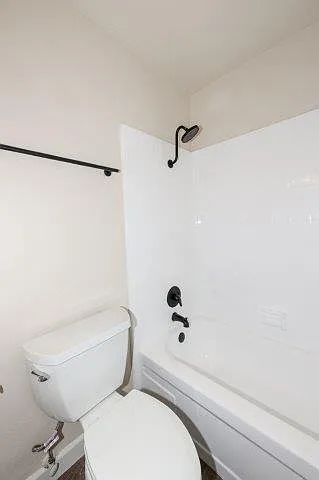 7H3A0057