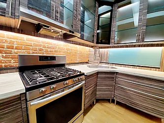 Rented by Brooklyn Property Group LLC