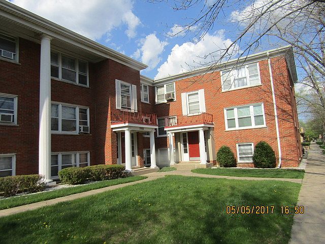1st image of 7172 W Dickens Ave