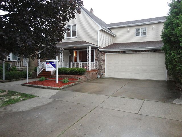 1st image of 5113 W 31st Pl