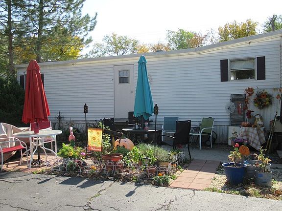 3rd image of 246 N Orchard Island Dr #25