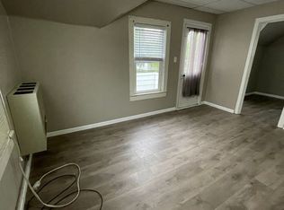 1527 Liberty St UNIT B, La Crosse, WI 54603