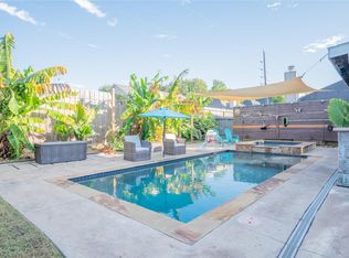 5906 Painted Trail Dr, Houston, TX 77084