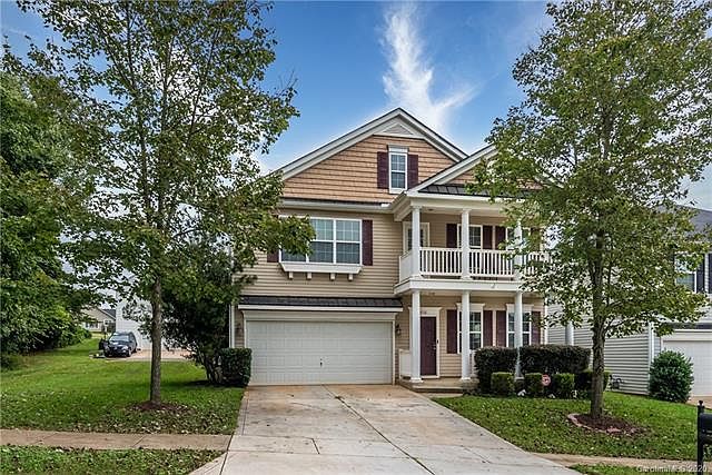 1st image of 4510 Clymer Ct