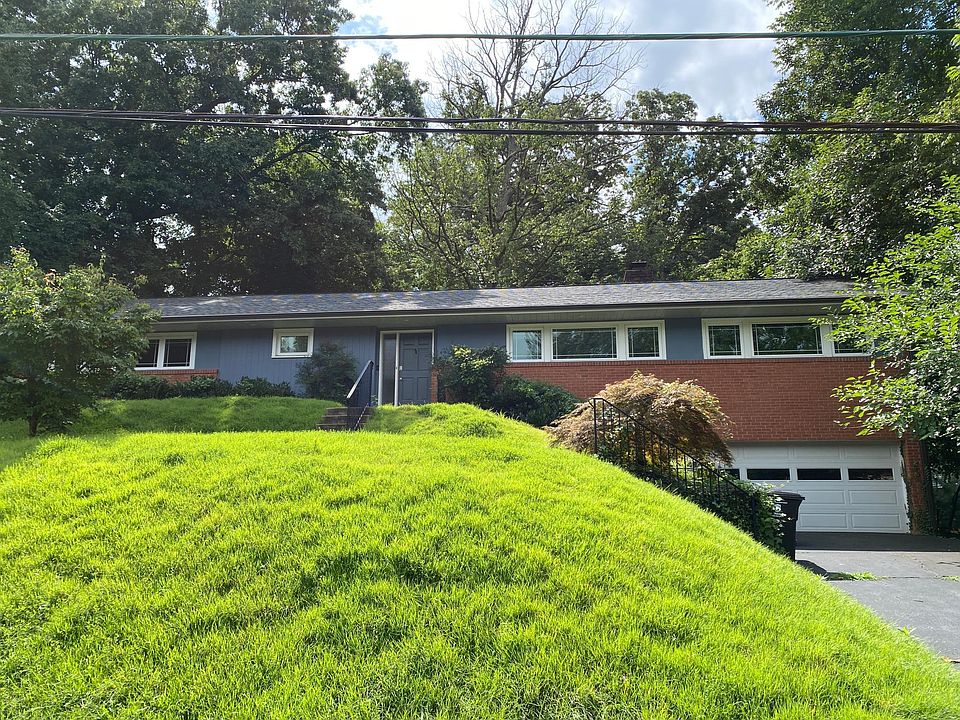 1st image of 4010 25th Pl N